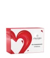 Produktbillede 2 af 2, Shiseido Bio Performance Ansigtsplejesæt
