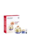 Produktbillede 1 af 2, Shiseido Vital Perfection Øjenplejesæt