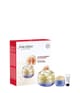 Image du produit 1 sur 2, Shiseido Vital Perfection Coffret soins des yeux