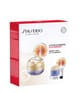 Productafbeelding 2 van 2, Shiseido Vital Perfection Oogverzorgingsset