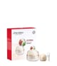 Zdjęcie produktu 1 z 2, Shiseido Benefiance Zestaw do pielęgnacji oczu