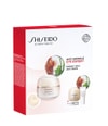 Produktbillede 2 af 2, Shiseido Benefiance Øjenplejesæt