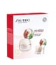 Zdjęcie produktu 2 z 2, Shiseido Benefiance Zestaw do pielęgnacji oczu