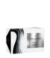 Produktbillede 2 af 2, Shiseido Men Ansigtsplejesæt