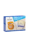 Produktbillede 2 af 2, Shiseido Tanning Ansigtsplejesæt