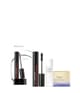 Tuotekuva 1/2, Shiseido Mascara Kit Silmämeikkisetti