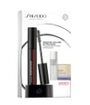Produktbillede 2 af 2, Shiseido Mascara Kit Øjenmakeupsæt