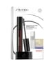 Produktbild 2 von 2, Shiseido Mascara Kit Augen Make-up Set