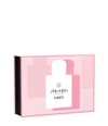 Produktbild 2 von 2, Shiseido Ginza Duftset