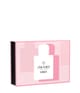 Productafbeelding 2 van 2, Shiseido Ginza Geurset
