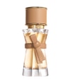 Produktbild 1 von 6, MAX MARA LE PARFUM Eau de Parfum
