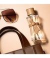Produktbild 4 von 6, MAX MARA LE PARFUM Eau de Parfum