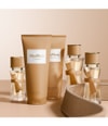 Produktbild 5 von 6, MAX MARA LE PARFUM Eau de Parfum