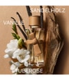 Produktbild 6 von 6, MAX MARA LE PARFUM Eau de Parfum