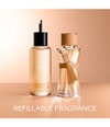 Produktbild 4 von 6, MAX MARA LE PARFUM Eau de Parfum