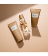Produktbild 5 von 6, MAX MARA LE PARFUM Eau de Parfum