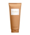Produktbild 1 von 3, MAX MARA LE PARFUM Bodylotion