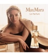 Produktbild 2 von 3, MAX MARA LE PARFUM Bodylotion