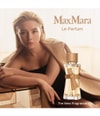 Immagine prodotto 3 di 4, MAX MARA LE PARFUM Set di fragranze