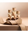 Product image 4 from 4, MAX MARA LE PARFUM Fragrance set