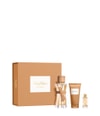 Produktbild 1 von 3, MAX MARA LE PARFUM Duftset