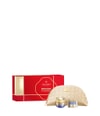 Productafbeelding 1 van 6, Shiseido Vital Perfection Gezichtsverzorgingsset