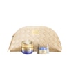 Immagine prodotto 2 di 6, Shiseido Vital Perfection Set per la cura del viso