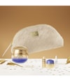 Immagine prodotto 5 di 6, Shiseido Vital Perfection Set per la cura del viso