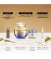 Obrázek produktu 6 z 6, Shiseido Vital Perfection Sada péče o pleť
