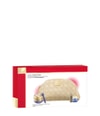 Imagem do produto 3 de 3, Shiseido Vital Perfection Conjunto de cuidados para os olhos