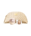 Immagine prodotto 2 di 6, Shiseido Benefiance Set per la cura del viso