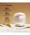 Productafbeelding 4 van 6, Shiseido Benefiance Gezichtsverzorgingsset