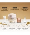 Zdjęcie produktu 6 z 6, Shiseido Benefiance Zestaw do pielęgnacji twarzy