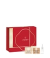 Produktbild 1 von 6, Shiseido Benefiance Gesichtspflegeset