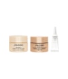 Image du produit 2 sur 6, Shiseido Benefiance Coffret soin visage