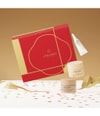 Image du produit 5 sur 6, Shiseido Benefiance Coffret soin visage