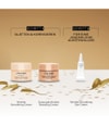 Produktbild 6 von 6, Shiseido Benefiance Gesichtspflegeset