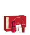 Produktbild 1 von 6, Shiseido Ultimune Gesichtspflegeset