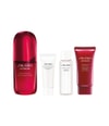 Obrázek produktu 2 z 6, Shiseido Ultimune Sada péče o pleť