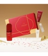 Obrázek produktu 5 z 6, Shiseido Ultimune Sada péče o pleť