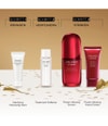 Image du produit 6 sur 6, Shiseido Ultimune Coffret soin visage
