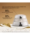 Immagine prodotto 4 di 6, Shiseido Bio Performance Set per la cura del viso