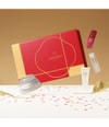 Tuotekuva 5/6, Shiseido Bio Performance Kasvojenhoitosetti