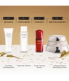 Produktbild 6 von 6, Shiseido Bio Performance Gesichtspflegeset