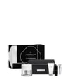 Imagen del producto 1 de 6, Shiseido Men Set de cuidado facial