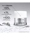 Immagine prodotto 4 di 6, Shiseido Men Set per la cura del viso