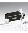 Product image 5 from 6, Shiseido Men Facial care set