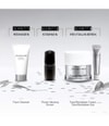 Produktbild 6 av 6, Shiseido Men Ansiktsvårdskit
