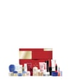 Immagine prodotto 1 di 5, Shiseido Advent Calender Calendario dell’avvento