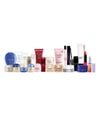 Product image 2 from 5, Shiseido Advent Calender Advent calendar